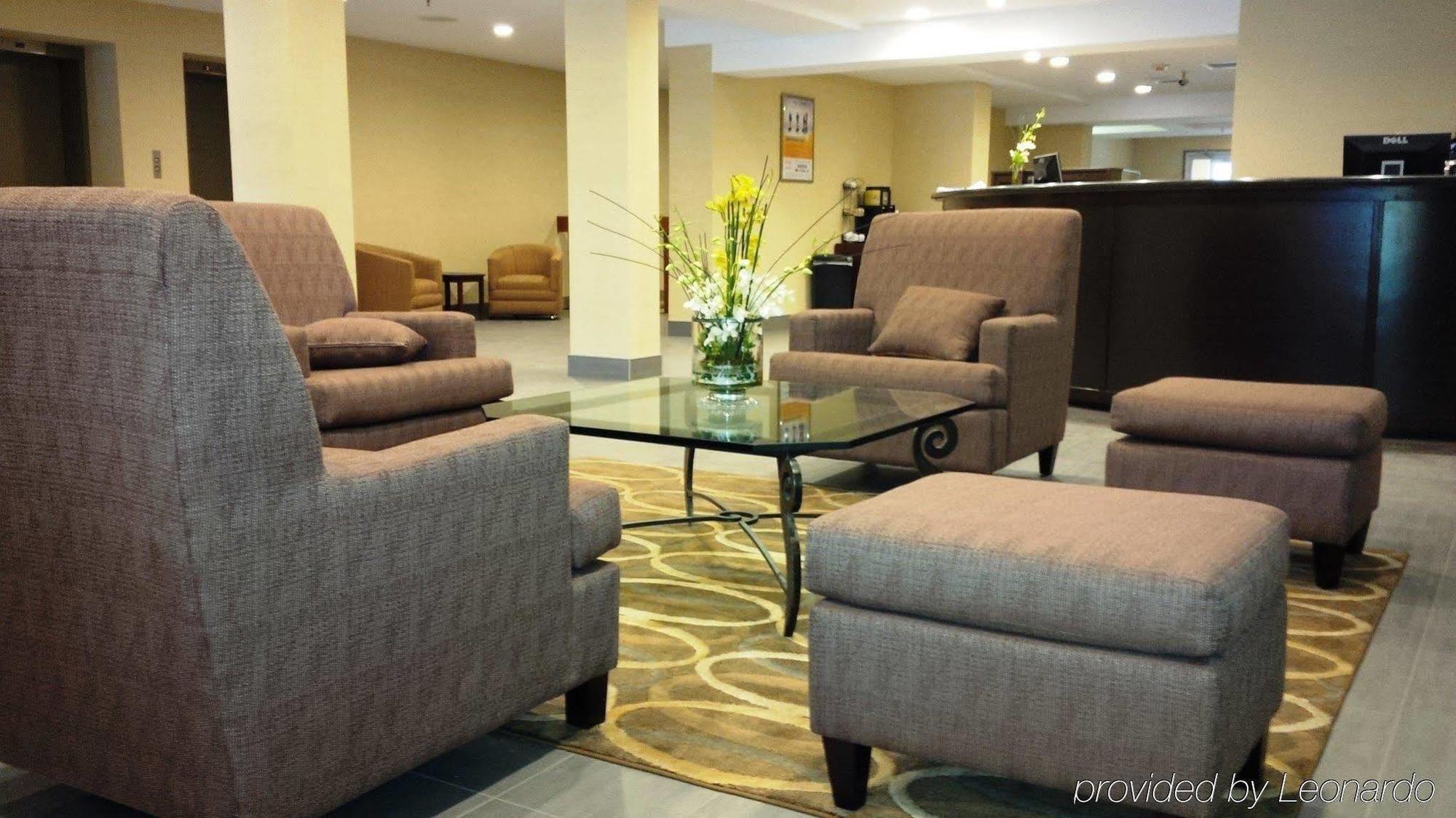 Hotel Courtyard By Marriott Regina Downtown Zewnętrze zdjęcie